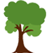 Fumigation & Phytosanitary